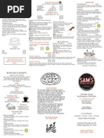 Download 2014_SamsNorthampton by SamsNorthampton SN199364757 doc pdf