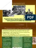 Us Powerpoint 1