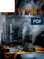Cuento y Aparte Juan Cruz Lopez1