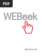 WEBook Master