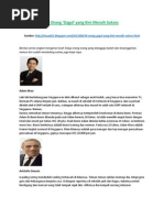 9 Tahun Osn Bidang Matematika