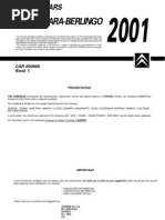 Manual Xsara Picasso | Headlamp | Automatic Transmission citroen saxo ignition wiring diagram 