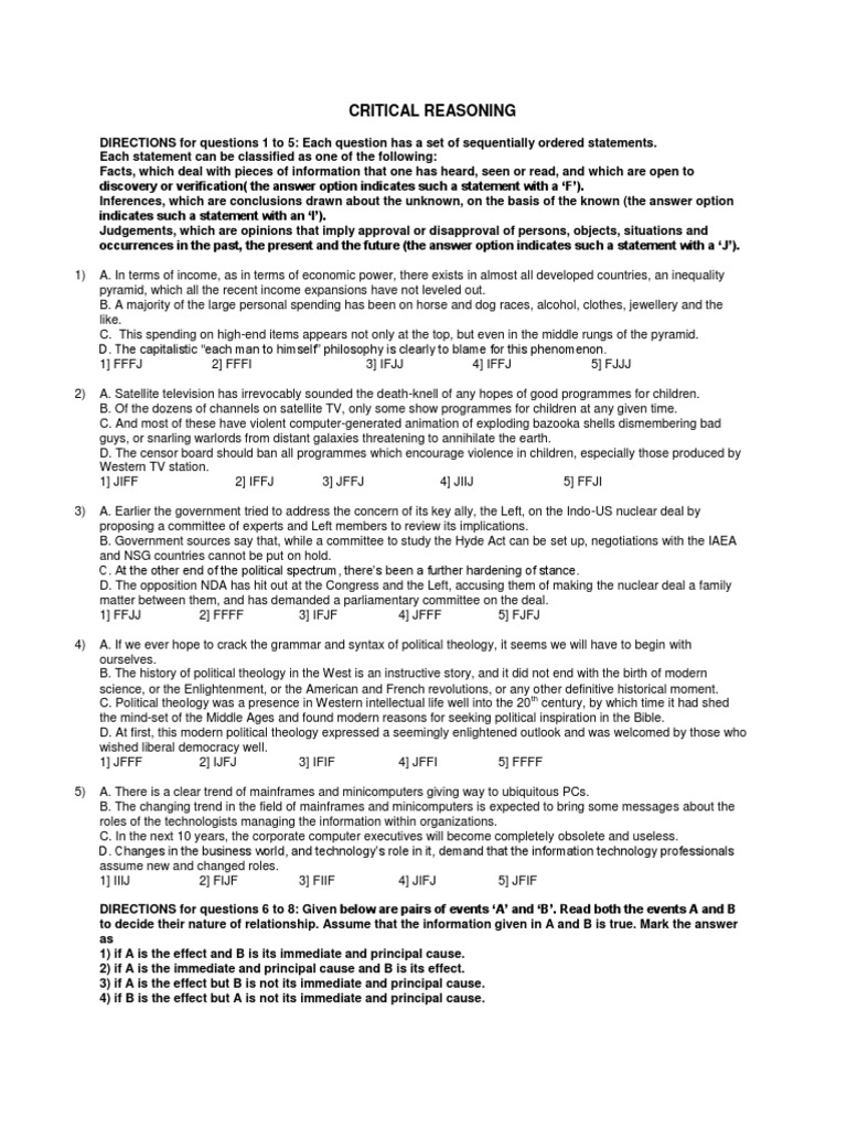 Workshop 2 | PDF