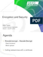 02-Security & Encryption-CPWR 2