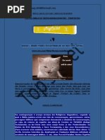 BLOGS DOGMÁTICOS PARA OS CRENTES