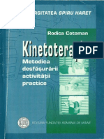 146710601-Kinetoterapie