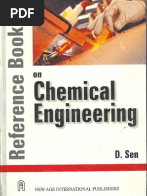 38158765 Reference Book On Chemical Eng 1 Urea Fertilizer