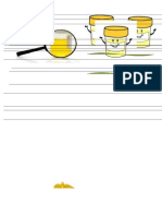 Urinalysis