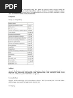 Download Cernevit by twahyuningsih_16 SN199382280 doc pdf