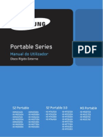 Portable Series User Manual PT.pdf