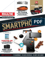 PC MAGAZINE - ΙΑΝΟΥΑΡΙΟΣ 2014