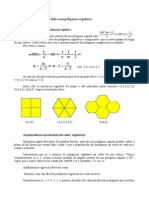 parte 2 lab.pdf