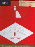 H1rockengi 010509142633