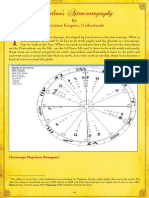 08-NapoleonsAstrocartograhphy