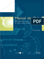 Manual de Oslo