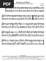 Huseyn Abdullayev - Heyat Davam Edir | PDF