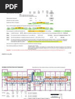 NOVOTEL ALGER D%E9senfumage (Jg v 2) 25.4.13 +V2 Annotations MC