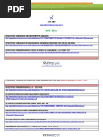 1206_todas Apostilas Com Links Dos Demos