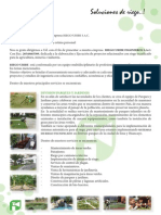Presentacion Riego Uribe Ing - Sac PDF