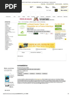 Le Brésil D'andré Thevet - Les Singularités de La France Antarctique - Saraiva.com