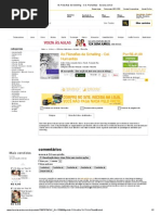 As Filosofias de Schelling - Col. Humanitas - Saraiva.com