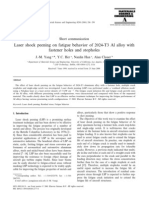5067 PDF