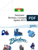 Blackmer-Seminario-Clientes.ppt