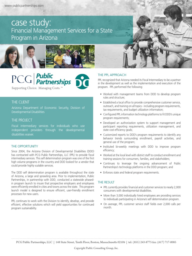 Is ddd a design pattern image