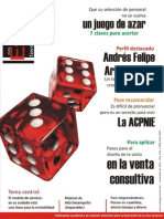 revista1