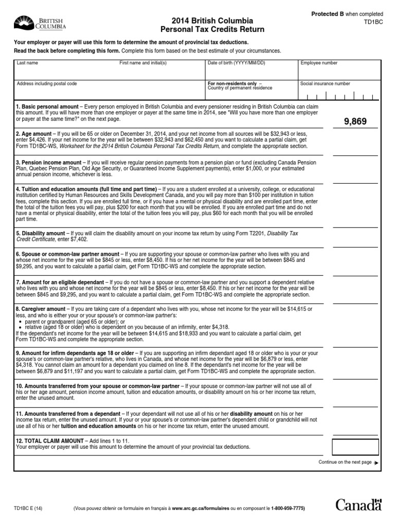worksheet Pension Worksheet taxes return form pension tax credit