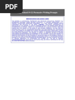 Download MyAccess_Persuasive_Prompts by LogisticDude SN199408483 doc pdf