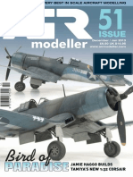 AirModellerIssue51 PDF