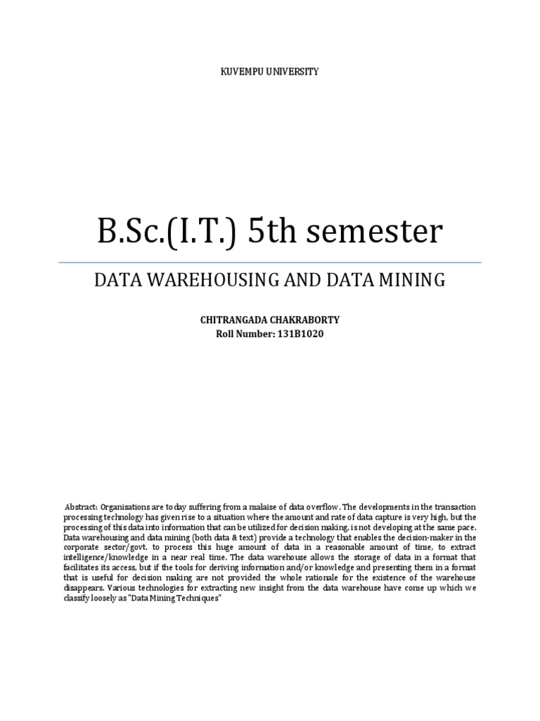 Data mining thesis pdf picture