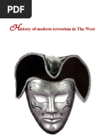 Download History of Modern Terrorism in The West by docsokrates SN19941571 doc pdf