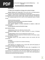 Download Biology by smail Atam SN199421614 doc pdf
