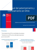 1.-Estado-actual-del-patentamiento-y-licenciamiento-en-Chile-María-José-García