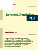 Pendulum