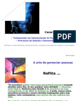 perfilcomportamental_cezartegon