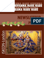 ISKCON London (UK)-2009.06-June Newsletter.pdf