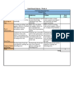 rubric4