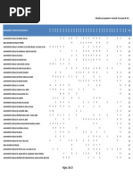 Colocados em Renovação de Colocação