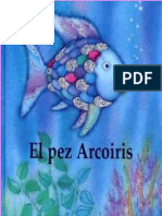 EL PEZ ARCOIRIS.ppt