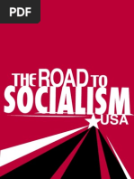 Download Program of the Communist Party USA by Communist Party SN19942973 doc pdf