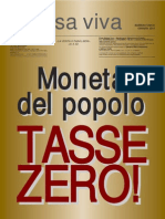 Moneta del popolo TASSE ZERO ok.pdf