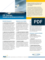 DS-EXSeries.pdf