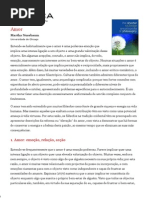 Amor (Martha Nussbaum)