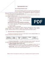 Tema 7 - Finante Publice (Economie)