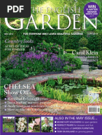 Download The English Garden 201005 by Vojislav Ribar SN199442536 doc pdf