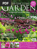 Download The English Garden 201004 by Vojislav Ribar SN199442587 doc pdf