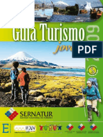 Guia Turismo Joven 1 41 La Serena
